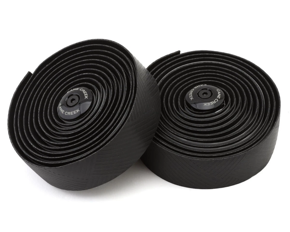 Cane Creek Liège Handlebar Tape - Thumbnail 3