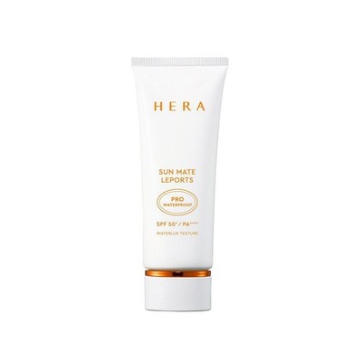 HERA Sun Mate Leports Pro Waterproof 70ml