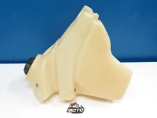 2012-2015 KTM 125 150 200 250 300 XC-W XC SX IMS 3.3 Gallon Gas Tank (Fuel Cell)