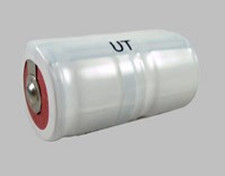Replacement Battery For PROPPER B320 BATTERY