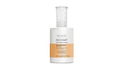 Revlon Professional Restart Pro-Care System Repair Bonding Shot 200 ml
