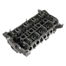 1.8t 20v Cylinder Head For Audi A4 Tt Vw Golf Gti Passat 2000-2006 06a103373as
