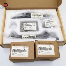 Timing Chain Kit & VVT Gears for 2017-2020 Hyundai Elantra Sedan 2.0L