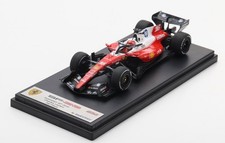 LookSmart 1/43  Ferrari SF26 F1  Australian GP 2026 #16 943343