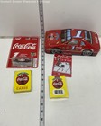 Mixed Lot of Coca-Cola — photo 3