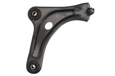 Für REINHOCH RH04-2018 Track control arm RH04-2018 Front axle track control arm