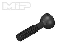 MIP-18102-MIP X-DUTY MALE BONE-42MM-(1)