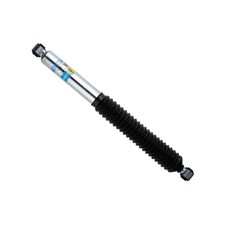 Bilstein Sportstoßdämpfer B8 33-238319 Hinterachse für CHEVROLET SILVERADO 1500