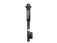 StoßDäMpfer Bilstein 44-139872