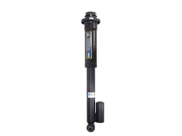 StoßDäMpfer Bilstein 44-139872-image