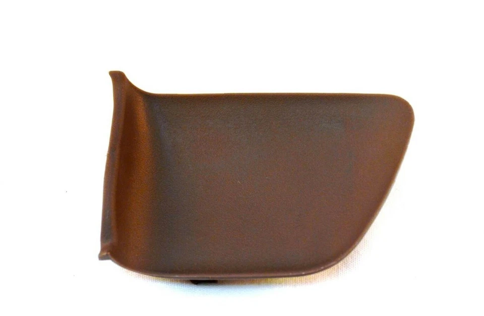 fits 2002 to 2006 Camry Sedan Interior Door Handle Left Right Front Rear Brown - Image 4 of 4