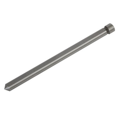 SEALEY TOOLS - Worksafe  Long Straight Pin Pilot Rod 102mm   Model No. WRBLP