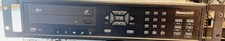 Honeywell Security HRDP8D50 Digital Video Recorder 500GB with DVD Drive USB