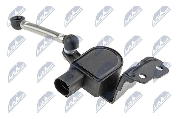 NTY ECX-WW-009 FüR Audi Seat Skoda VW-image