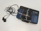 VINTAGE SONY WALKMAN WM-BF22 BLUE CASSETTE PLAYER - FOR PARTS OR REPAIR