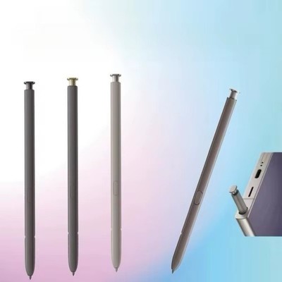 Samsung S Pen , Stift, für Galaxy S24 Ultra - in diversen Farben