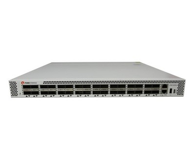 Pure Storage Switch EFM-3200e 32x QSFP+ 40Gb 2x PSU No OS 01-0288-00