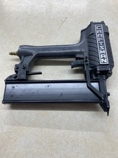 Craftsman Air Powered 16 Gauge Finishing Brad Nail Gun 351-18315 Wbp018371 Craftsman Air Powered 16 Gauge Finishing Brad Nail Gun 351-18315 Wbp018371