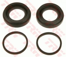 ✅Fits TRW SP8900 BRAKE-CALIPER BRAKE.4 ELEM.   ⭐UK Seller⭐