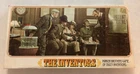 Vintage 1974 The Inventors Board Game Parker Brothers No. 90 Complete