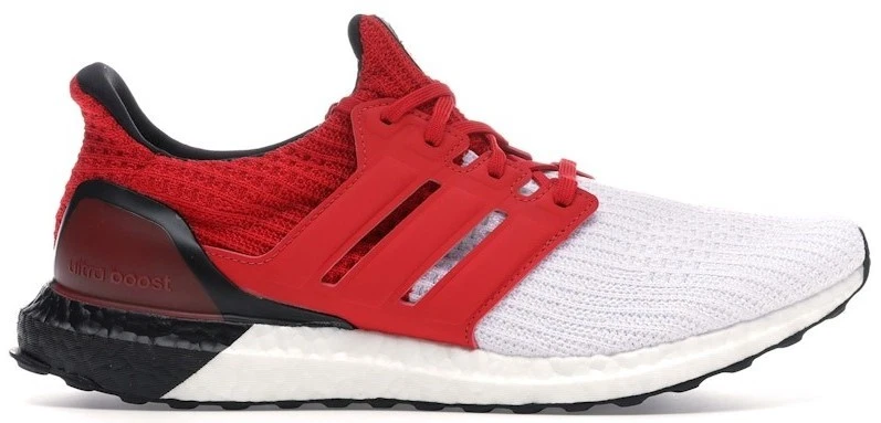 adidas gazelle silver green womens adidas Running Men Ultraboost Light Blue HP3343 (Solestop.com), 11.5