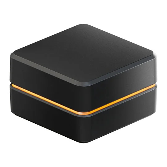 Simucube Link Hub Sclink - Image 2