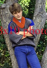 SEAN ASTIN #15,rudy,THE GOONIES,lord of the rings,TOY SOLDIERS,8X10 PHOTO