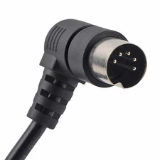 Electric Recliner Chair Sofa 2 Button Remote Control Hand Switch Controller