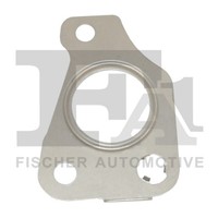 Dichtung Turbineneinlass (Lader) Fa1 412-537 FüR Fiat Peugeot Opel CitroËN S07