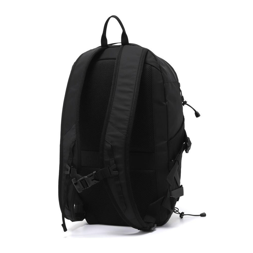NATIONAL GEOGRAPHIC ULTRA BACKPACK 20L N265ABG570 BLACK UNISEX