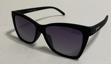 Goodr Sunglasses New Wave Renegade