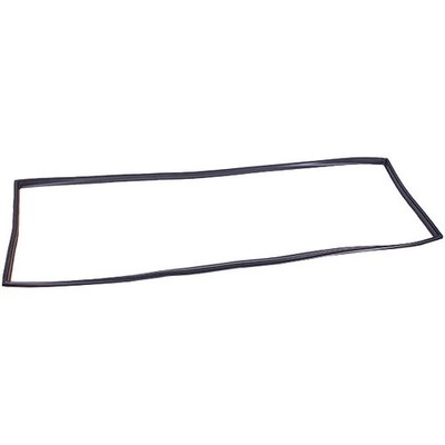 Türdichtung Rational 20.00.398P 1475x475mm, Profil 27x17mm