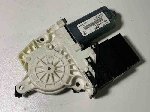 VW GOLF VIII CD1 Fensterhebermotor hinten links 1K4839402C 1.90 Diesel 30676312