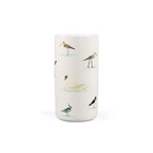 NEW Water Birds Ceramic Vase from RSPB