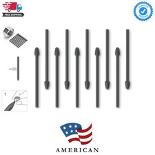 Kindle Scribe Pen Replacement Tips