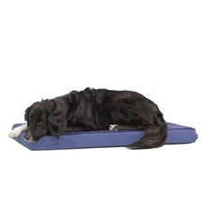Barkbox Orthopedic Dog Bed with Memory Foam, Premium Comfort for Dogs and Pup...