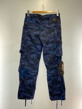 A Bathing Ape Nylon Pants for Men for sale | eBay