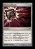 Nihil Spellbomb LP Light Play Scars of Mirrodin MTG [7661]