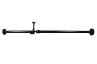Kamoka Kardanwelle Gelenkwelle FüR VW Tiguan 5N_ 5N Audi Q3 8UB 8UG