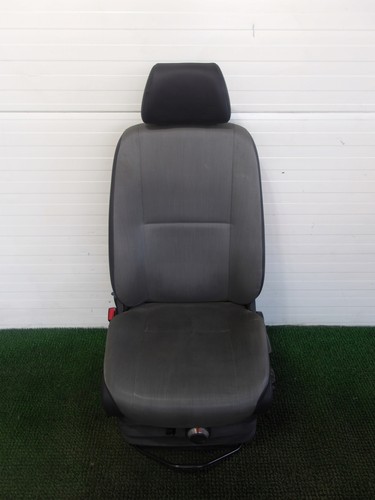 SPRINTER W906 VW CRAFTER (2011-16) Sitz Vorne Links Fahrersitz Original
