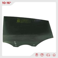 Porte arrière et accessoires Audi COUPE