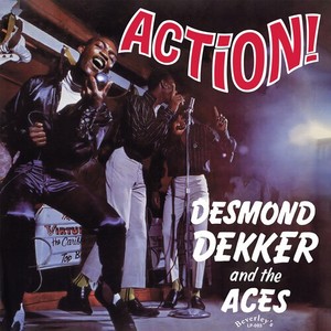 Desmond Dekker | eBay