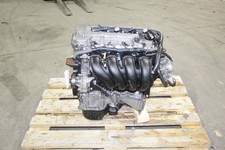 2000-2008 Toyota Corolla Matrix 1zz-fe Vvti 1.8l Engine Jdm 1zz Motor