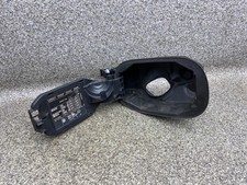 Tankklappe A2466300067 A2465840017 Tankdeckel Mercedes B-Klasse W246 13.2051.207