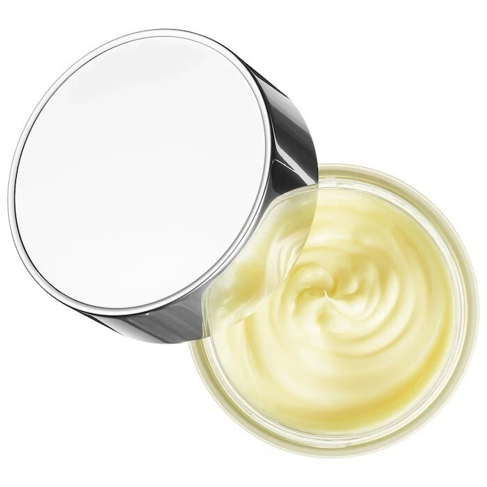 倩碧 Dramatically Different 保湿霜 1.7 盎司/50 毫升正装 全新带盒 — 第 4/4 张图片