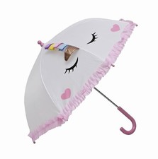 Laura Ashley Kids Umbrella