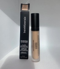 Image of BareMinerals Barepro 16Hr Skin-Perfecting Matt Concealer 7.5ml | medium 300 cool