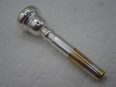 管楽器・吹奏楽器 VINCENT BACH CORP., NEW YORK 7 s-l400.jpg