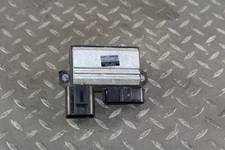 10-16 GX460 4.6L Motor Engine Air Fuel Injection Control Module Unit Factory OEM