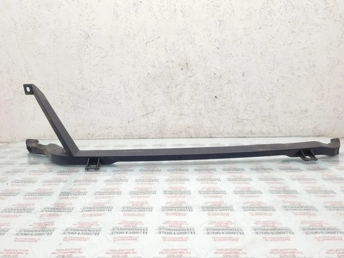 VW SHARAN 7M8, 7M9, 7M6 Kühlerhalter 7M0853727 1.90 Diesel 66kw 1997 31452627